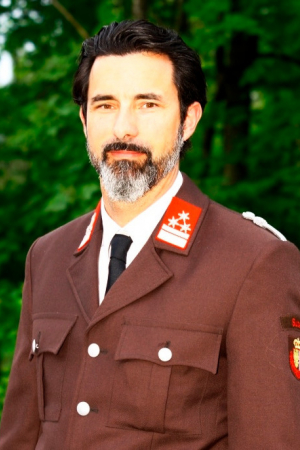 Thomas Wösner, BI